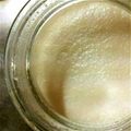 みやっちの母さん's cooksnap of when they made 残った甘酒で甘酒酵母.