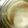 みやっちの母さん's cooksnap of when they made 残った甘酒で甘酒酵母.