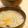 yukanosuke's cooksnap of when they made 酒粕風味の豚汁.
