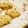 yukanosuke's cooksnap of when they made 激ウマ☆簡単クッキー.