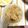 ものちょ's cooksnap of when they made おかわりしたくなる筍御飯v(^∀^*).