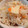 ガッツキ虫's cooksnap of when they made とっても簡単！なるちゃんの竹の子ご飯♪.