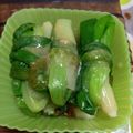 まみむみむま's cooksnap of when they made 熊本の郷土料理『一文字のぐるぐる』.