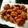 ののかーにゃ's cooksnap of when they made 簡単✿我が家流✿定番鶏肉の唐揚げ.
