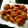 ののかーにゃ's cooksnap of when they made 簡単✿我が家流✿定番鶏肉の唐揚げ.