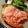 米俵米子's cooksnap of when they made 骨付き鶏もも肉の唐揚げ.