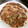 GYAGYA's cooksnap of when they made 長いもの簡単お焼き♪.
