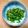 かるぱるか's cooksnap of when they made お弁当に♪じゃこピーマン炒め.