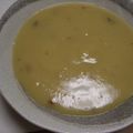けんはるママちゃん's cooksnap of when they made どっさり☆さつまいものデトックススープ☆.