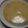 けんはるママちゃん's cooksnap of when they made どっさり☆さつまいものデトックススープ☆.