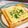 bobitin's cooksnap of when they made 焼豚の味噌マヨトースト.
