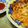 an0v0ko's cooksnap of when they made キムチーズチヂミ。.