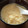 りん＊管理栄養士's cooksnap of when they made ＊わが家の卵がゆ＊.