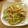 mikimaru27's cooksnap of when they made キャベツとアンチョビのペペロンチーノ.