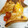 ぴぴぷぷぷ's cooksnap of when they made 簡単クロックムッシュ風トースト.