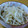 izuninko's cooksnap of when they made もやしの胡麻和え.