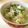 Sayariel's cooksnap of when they made 鶏がらスープの雑炊.