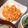 モチョ1013's cooksnap of when they made 子供も大好き人参しりしり！.