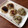 minch＊＊'s cooksnap of when they made 自然な甘さ！　さつま芋の焼きごまもち.