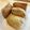 takefumiyuki's cooksnap of when they made レンジで簡単！いなり寿司.