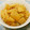 ♪♪ちょこ♪♪'s cooksnap of when they made 我が家の筍ご飯♪.