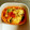 ＊mashiro＊'s cooksnap of when they made 幼児食★トマトと豆苗の卵炒め.