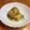 MiddleBob's cooksnap of when they made 大豆づくしの信田巻き白だし煮.