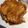 ハーフな２人's cooksnap of when they made うす～く切ってね♪　照り焼きチキン.
