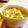 まりみぃ's cooksnap of when they made 春キャベツde簡単コンソメスープ.