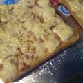 みさちゃん911's cooksnap of when they made ◇簡単！！ツナマヨチーズ・トースト◇.