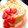 まよっちきっちん's cooksnap of when they made ちょこっとイチゴジャム.