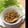 みかみか711's cooksnap of when they made タイ風挽肉のレタス包み.