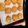 もちもちケーキ's cooksnap of when they made ノエルさん直伝☆アメリカのクッキー.