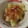 Akeimmy's cooksnap of when they made 簡単、白菜のお浸し.