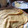 emi_rin5's cooksnap of when they made 簡単クレープ.