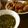 まねまね大好き's cooksnap of when they made 我が家の定番、唐揚げネギソース.
