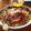 ゆみびーくっく's cooksnap of when they made ﾀﾞｲｴｯﾄグラタン(^O^)♪.