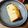 miumiuQ's cooksnap of when they made ゆずの香りのシフォンケーキ.