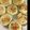あすひの's cooksnap of when they made チーズいももち.