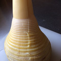 ペプウサちん's cooksnap of when they made 簡単！おばぁちゃんに習った筍の下茹で.