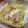 時花菜's cooksnap of when they made 白菜と豚肉とチーズの電子レンジ蒸し.