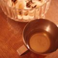 ゆみまろん's cooksnap of when they made 大阪のおっちゃんの寿司酢①.