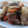 kachimachi's cooksnap of when they made 厚切り豚バラと切り昆布の煮物.