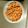 なおかりんとう's cooksnap of when they made あんまり甘くないとりそぼろ！.
