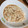 ちびた777's cooksnap of when they made ∮ 長芋の✰簡単✰彡明太子和え ∮.