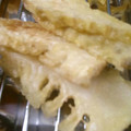 見返り美人さん's cooksnap of when they made 筍の簡単天ぷら.