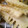 見返り美人さん's cooksnap of when they made 筍の簡単天ぷら.