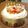 koba5802's cooksnap of when they made ワイルドブルーベリーの縞々ムースケーキ.