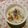 ひれまま's cooksnap of when they made 秋にはやっぱり！ほっ栗ごはん.