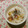 ひれまま's cooksnap of when they made 秋にはやっぱり！ほっ栗ごはん.